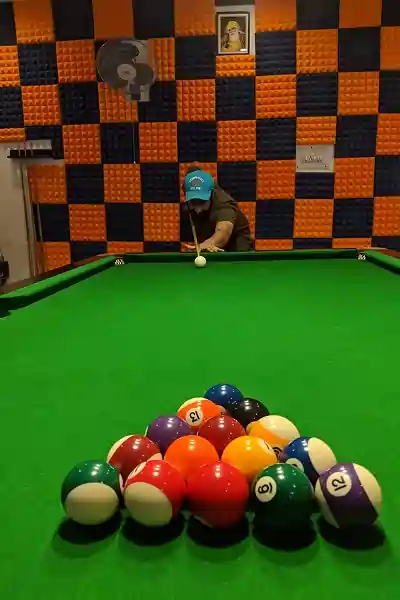 Supreme Riverside Punawale