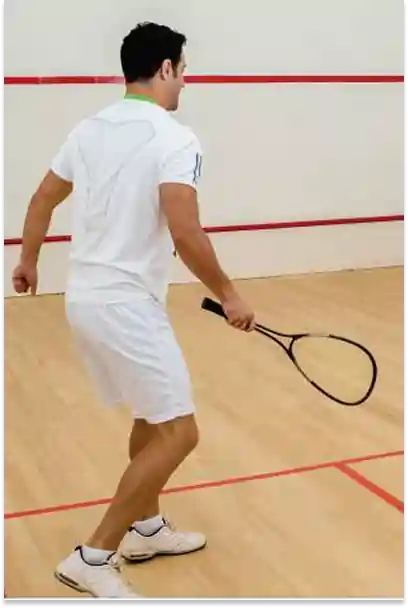 Supreme Riverside Punawale